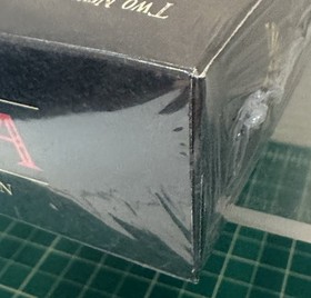 SEALED Nintendo NES ClarkyCreations The Legend of Zelda Collectors Edition #6/10