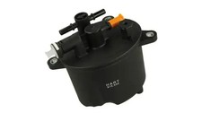 Kraftstofffilter Leitungsfilter 915 536 HART für CITROËN FORD JAGUAR LANCIA FIAT