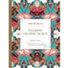 A Fairy Tale about Love: Wedding Graphic Design by Xia Jiajia [Hardback]