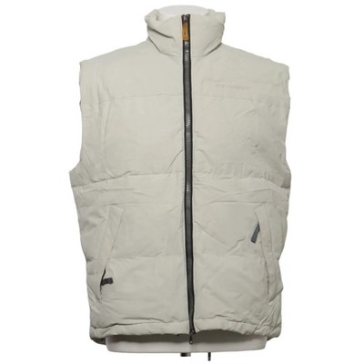 Everest, Daunenweste, Herren, Größe: XS, model: everest goldflexsystem #9En