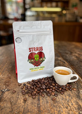 Dark Roast 100 Kona Coffee 8oz