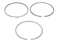 Kolbenringsatz Mahle 083 27 N0
