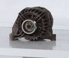 Alternatore 46843093 Fiat Panda 1.2 Petrol 38 Kw