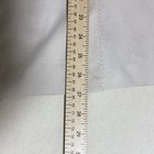 Picture 11 of 12
