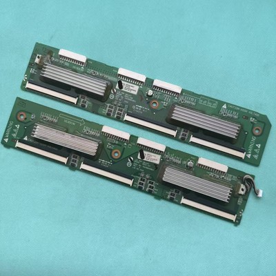 LG  50PQ30RC-TA  Buffer Board EAX56943801 EBR56579801  EAX56943601 EBR56579701
