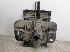 Carburateur Honda HR-V