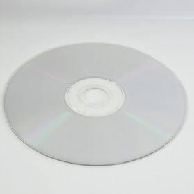 Sega Saturn VAMPIRE SAVIOR T-1229G No Back sheet 2216 ss