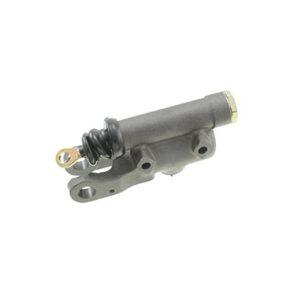 For Chevrolet Truck 3D 3E & GMC 300 350-8 370 250 150 Brake Master Cylinder TCP - Image 2 of 3