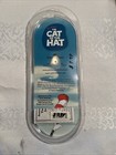 Vintage Dr Seuss The Cat In The Hat Wrist Watch from Universal Studios 2003 — photo 2