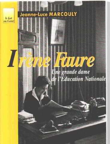 Emile ou de l'education - collection les classiques du peuple, ROUSSEAU