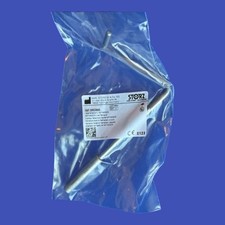 Karl Storz 30623NAS Nathanson Liver Retractor (Small)