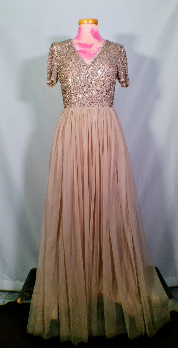 Maya Petites Clothing for Women for sale | eBay