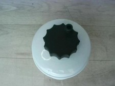 Filtre à carburant Ford TRANSIT