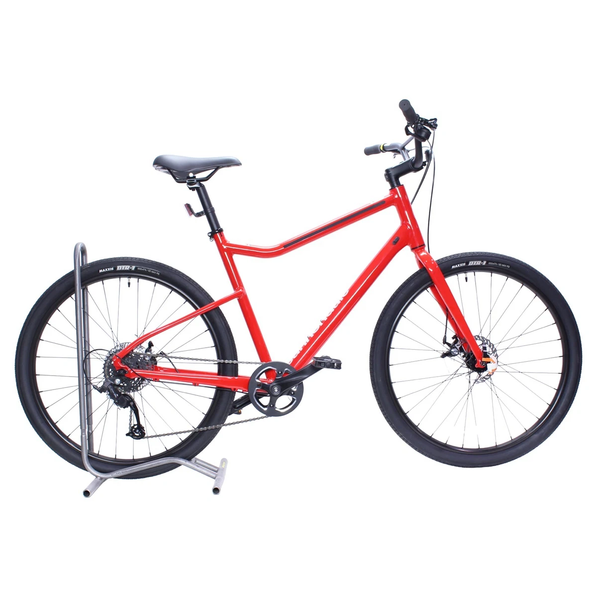 Cannondale Red Bikes for sale | eBay