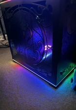 Custom Gaming PC Build Request Services READ DESCRIPTION SPECIAL OFFER