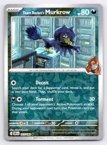 magic: the gathering foundations collector booster box Magic Foundations Collector Booster Box main image 0