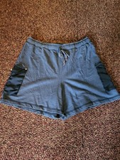 Catalina Vintage Women's Shorts Sz L