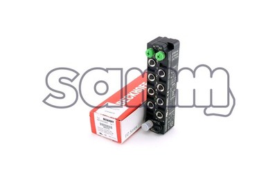 BECKHOFF EP1018-0001 New