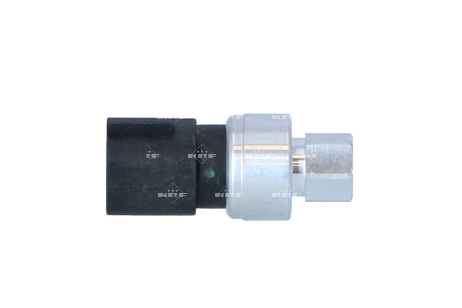 Air Con Pressure Switch fits FORD C-MAX TDCi 2.0D 07 to 10 AC Conditioning NRF - Image 19