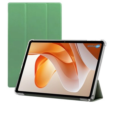 BLACKVIEW MEGA 2 WIFI TABLET 12'' IPS 2.4K 12GB 256GB 8800MAH ANDROID 15