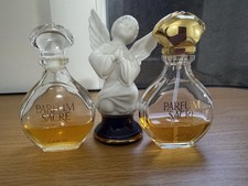 Parfum Sacré Caron 50 ml Vintage