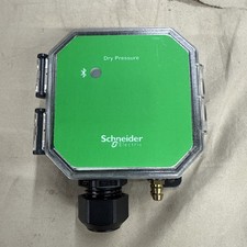 Schneider EPP301 Pres-Vel, Dry, PNL, 250Pa Item Number 583198 Unit Only