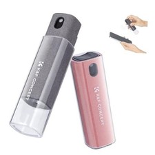 Touchscreen Screen Cleaner Kit 2 Pcs, for TV, Laptop, PC,Phone, Tablet and