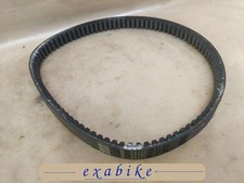 Riemen für Sym Mio von 2006 bis 2017