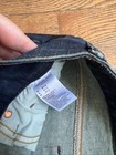 Woman’s American Eagle Airflex Skinny Jeans Sz 30x 32 — photo 5