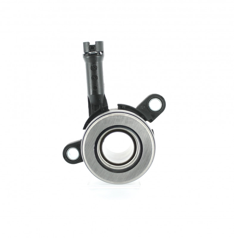 Butée d'embrayage hydraulique pour Ford et remplaçant OE 3057000Q0K