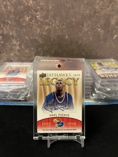 Law of Cards: Upper Deck Poised to Challenge Panini's MASKS Trademark 10