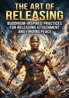 Celeste Rowan | The Art Of Releasing | Taschenbuch | Englisch | epubli