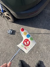 Golf Putter 36inch (Read Description)