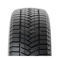 Reifen Allwetter 205/65 R16C 107 T Berlin Tires All Season Cargo 8PR Id 01937