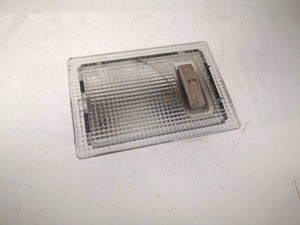 13126729 Innenleuchte Hinten 13126729  161044 Opel Corsa DE2813783-26