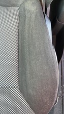 Siège Opel ZAFIRA