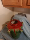 Foto 10 di 24