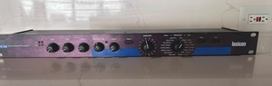 Lexicon Mpx100 | eBay
