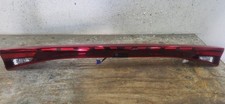 2021-2023 Kia K5 Rear Center Tail Light Led Used Oem Halogen Dc10844