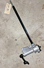 Alfa Romeo Spider ZF Complete Steering Gear B...