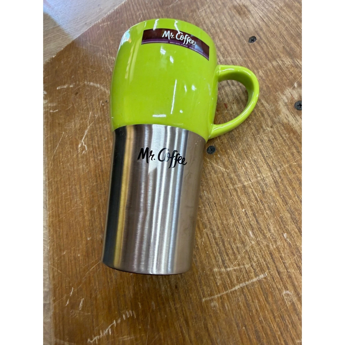 20 oz cups with lids for coffee 20 oz. Blank Compostable Paper Cup