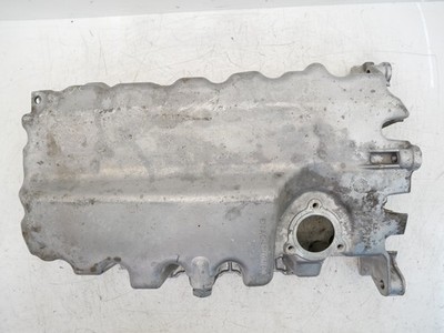 Oil pan for Audi Seat Skoda A1 Toledo Rapid 1.6 TDI CXMA CXM 04L103603