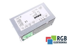 PNT100-6V5 3502488 REIS ROBOTICS - Reconditionné - Garantie 24 mois