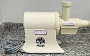 Champion 2000 Juicer | eBay