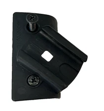 Baby Jogger City Select Stroller  1 SEAT BRACKET - RIGHT OR LEFT