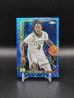2025 Topps Jrue Holiday Base (Raw)