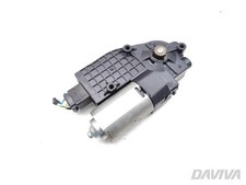 Nissan Qashqai Schiebedach-Motor 2014 SUV 4/5dr 1999-1070449 (13-24) 1.2 DIG-T