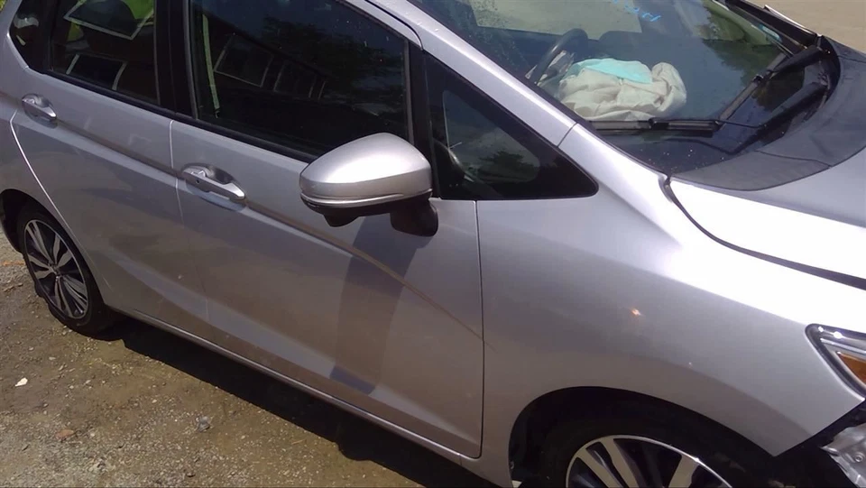 Alternador CVT compatible con 15-16 FIT 11919172 Foto 4 de 4