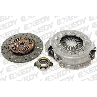   EXEDY CLUTCH KIT NSK2143 NEU DE STOCK