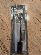 Dell DANAUBC087 VIDADPT DPT HDMI HDMI F TO DPT M 8IN